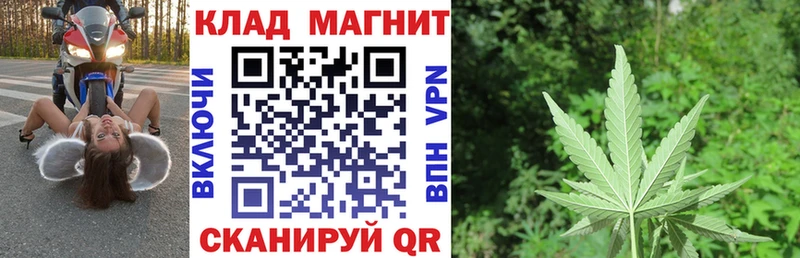 Купить закладку ГАШ  Марихуана  A-PVP  Мефедрон  Белозерск