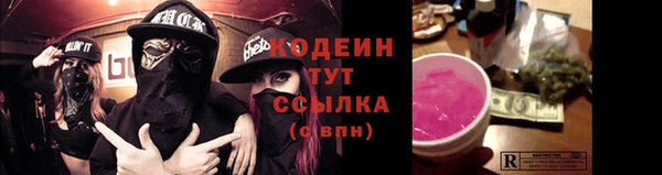 дмт Заволжск