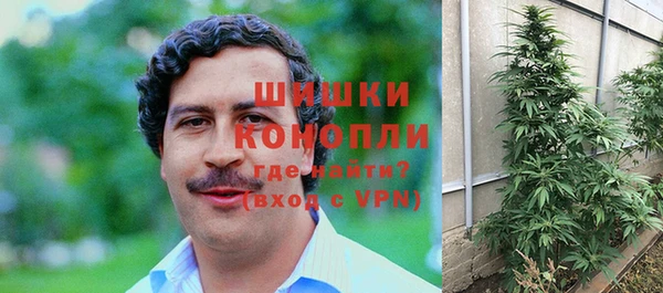 дмт Заволжск